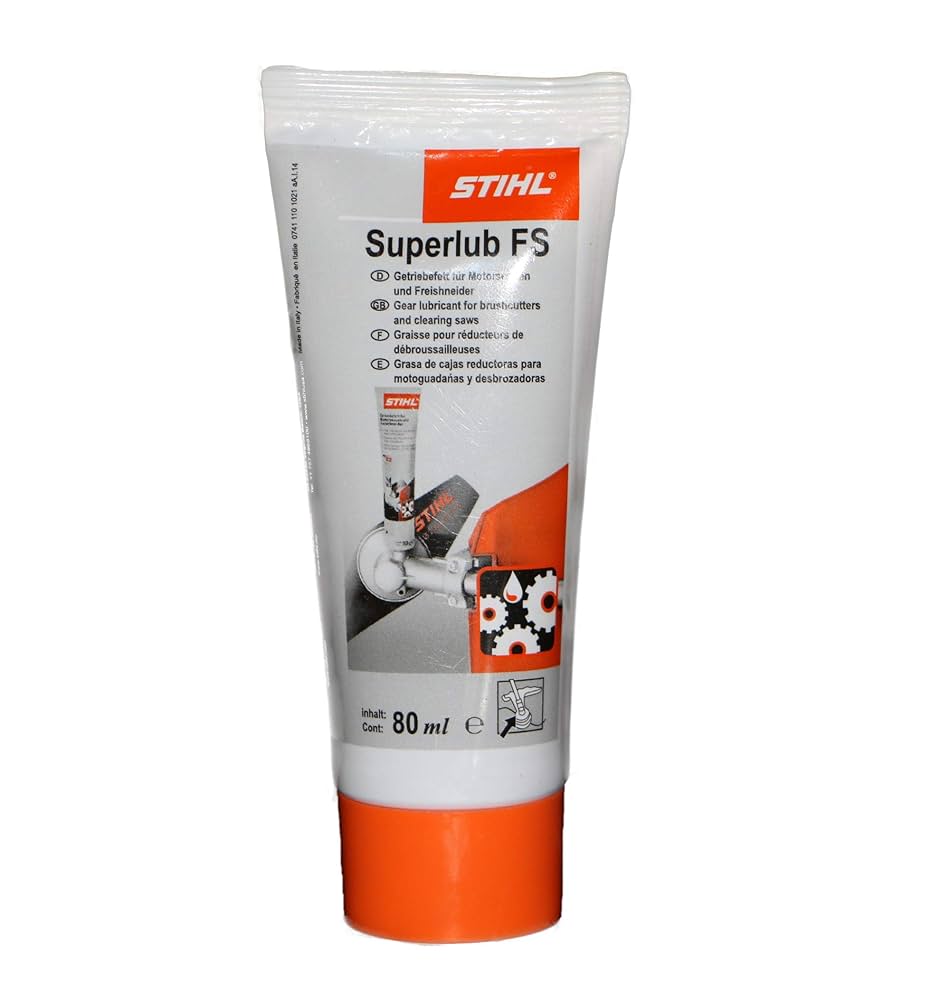 Amazon.co.jp: Stihl ガーデンツールギア、トランスミッション
